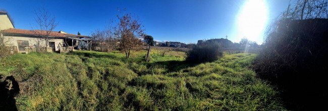 fabbricato in vendita a Foiano della Chiana