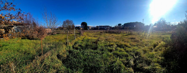 fabbricato in vendita a Foiano della Chiana