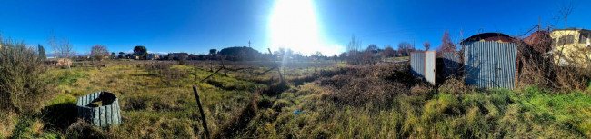 fabbricato in vendita a Foiano della Chiana