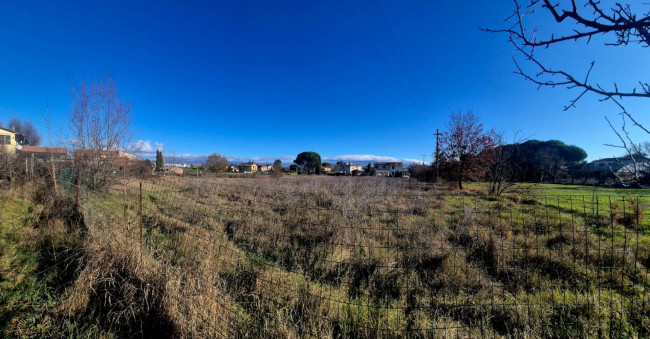 fabbricato in vendita a Foiano della Chiana