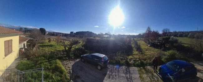 fabbricato in vendita a Foiano della Chiana