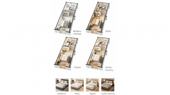 Appartamento in vendita a Selvazzano Dentro