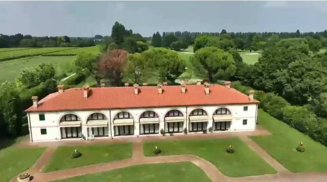 Appartamento in vendita a Selvazzano Dentro