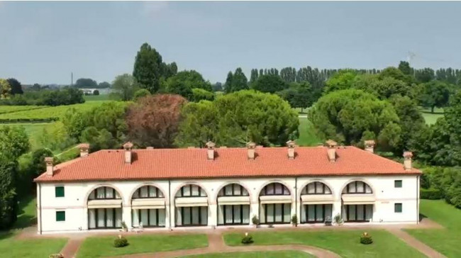 Appartamento in vendita a Selvazzano Dentro