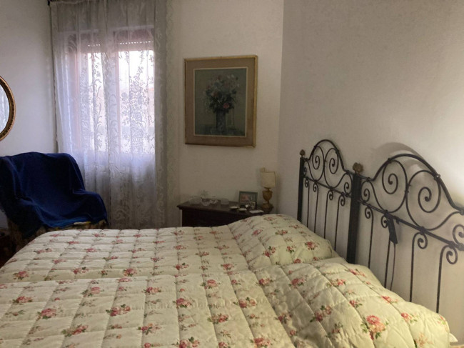 POSTO LETTO IN CAMERA SINGOLA in affitto a Milano