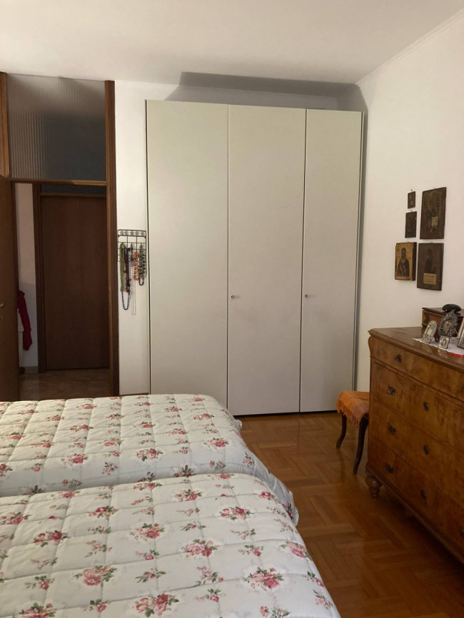 POSTO LETTO IN CAMERA SINGOLA in affitto a Milano