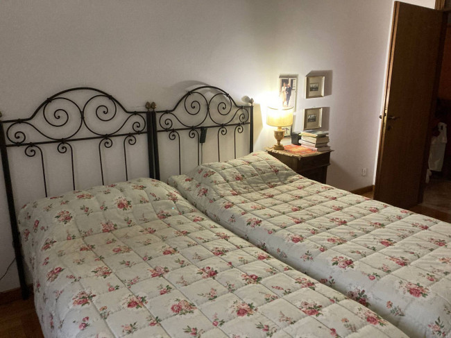 POSTO LETTO IN CAMERA SINGOLA in affitto a Milano