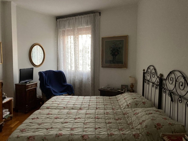 POSTO LETTO IN CAMERA SINGOLA in affitto a Milano
