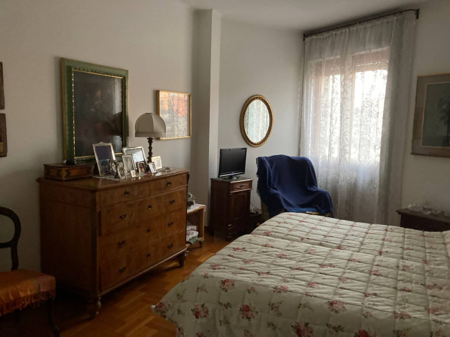 POSTO LETTO IN CAMERA SINGOLA in affitto a Milano