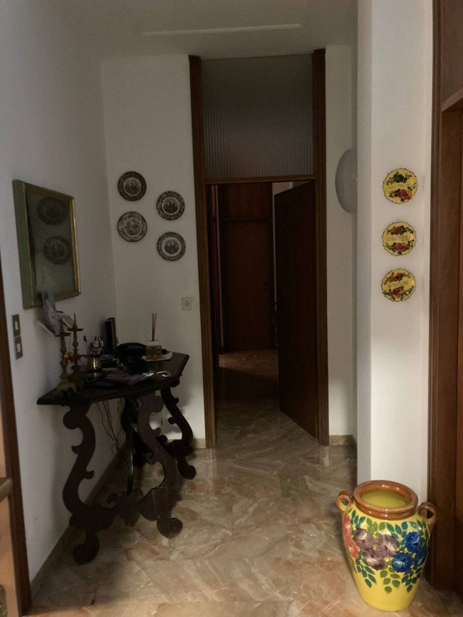 POSTO LETTO IN CAMERA SINGOLA in affitto a Milano