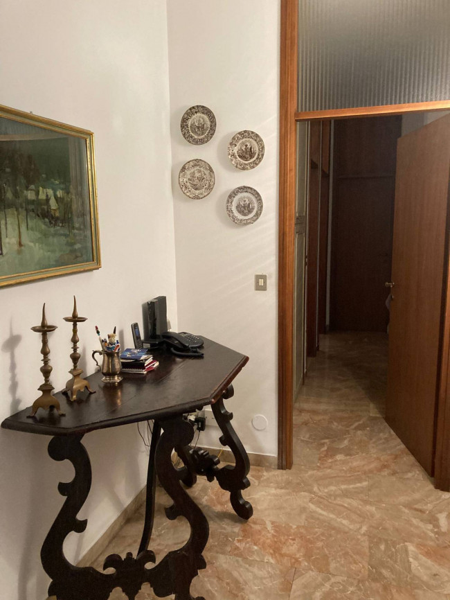 POSTO LETTO IN CAMERA SINGOLA in affitto a Milano
