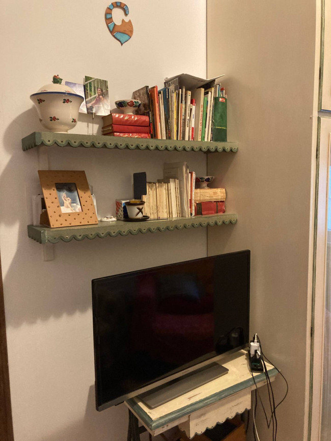 POSTO LETTO IN CAMERA SINGOLA in affitto a Milano