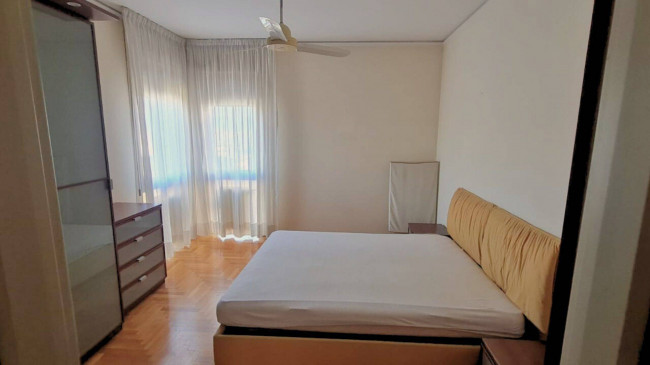 Appartamento in vendita a Padova