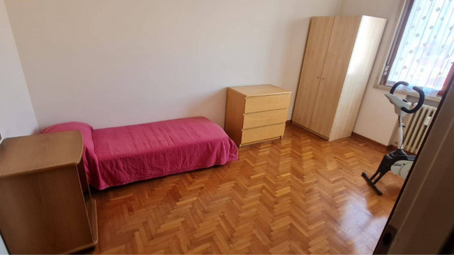 Appartamento in vendita a Padova