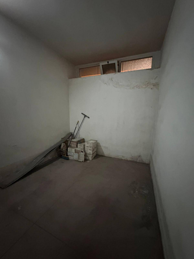 Box o garage in vendita a Taranto