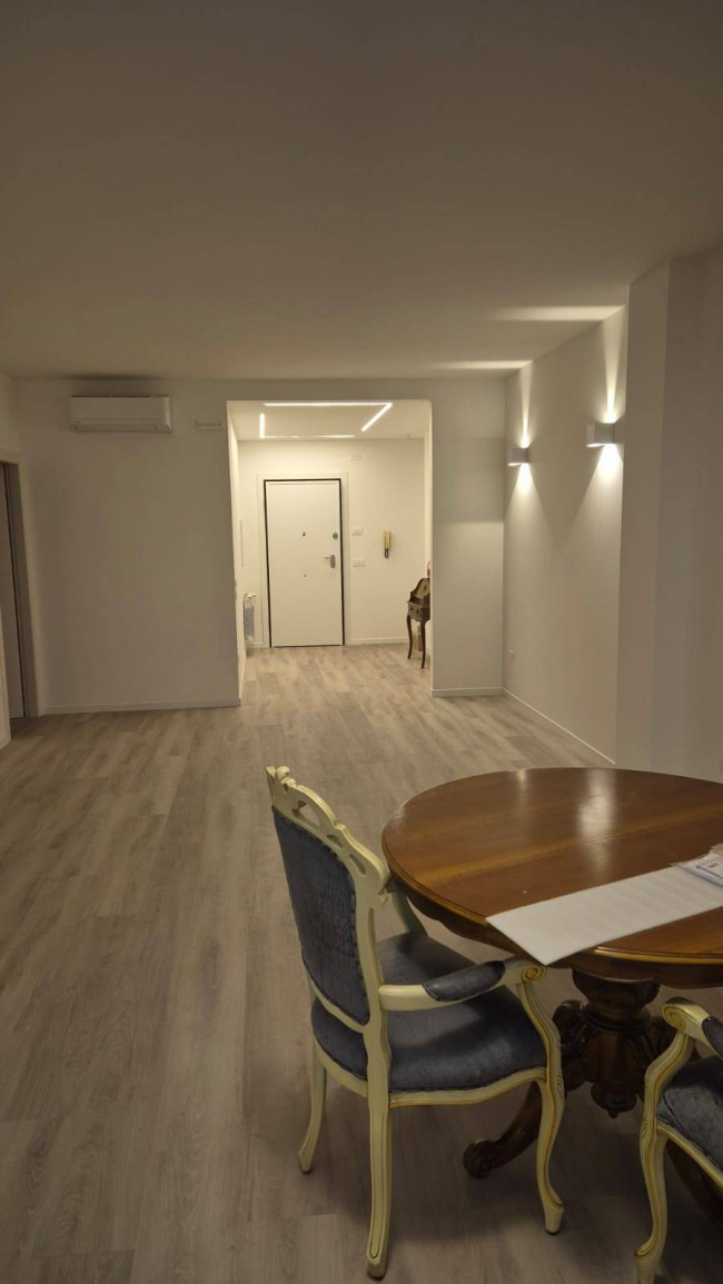 Appartamento in vendita a Padova