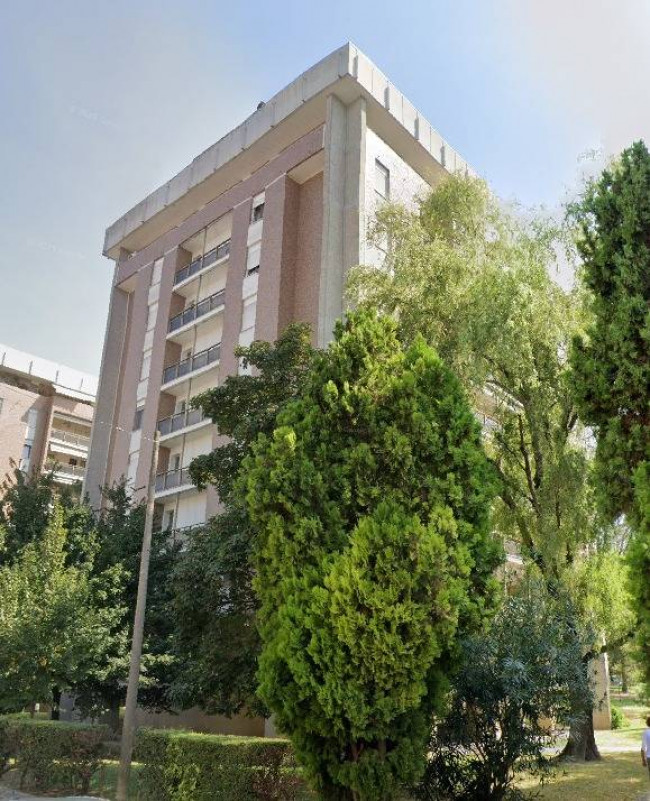 Appartamento in vendita a Padova