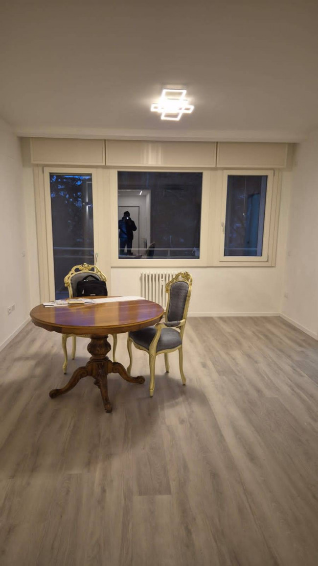 Appartamento in vendita a Padova