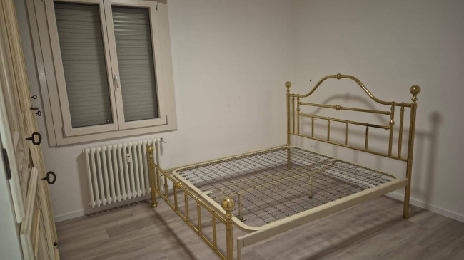 Appartamento in vendita a Padova