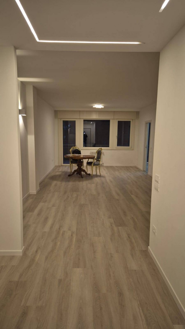 Appartamento in vendita a Padova