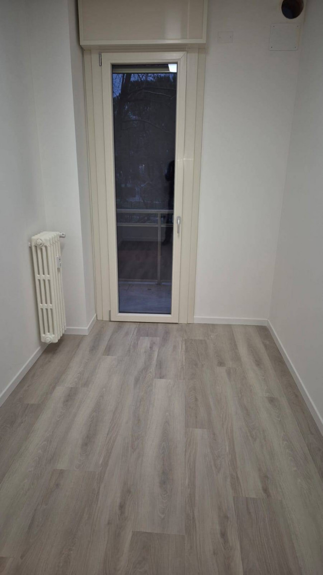 Appartamento in vendita a Padova