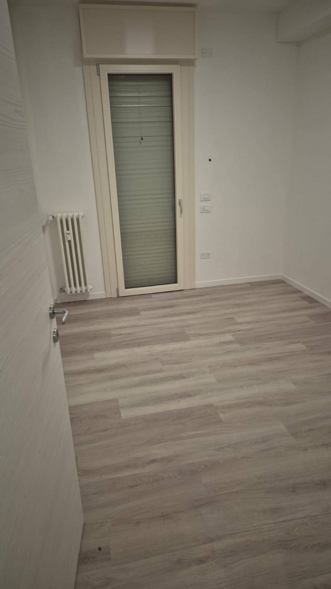 Appartamento in vendita a Padova