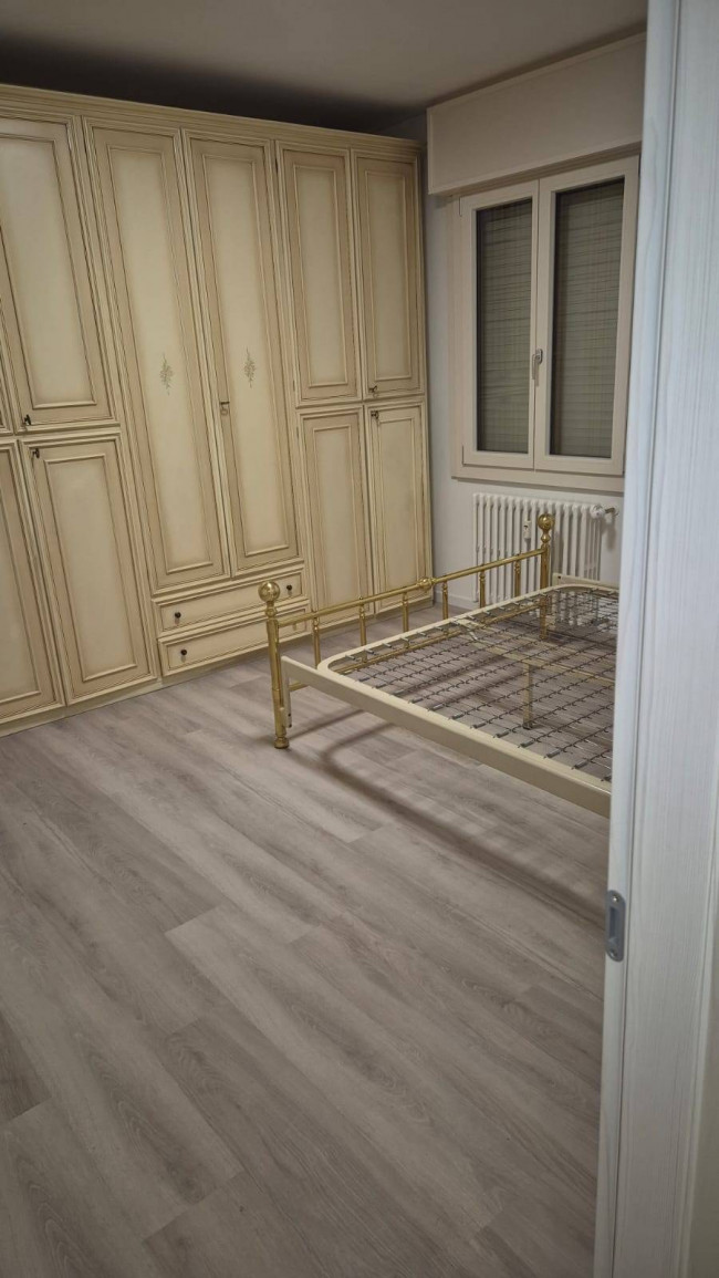 Appartamento in vendita a Padova