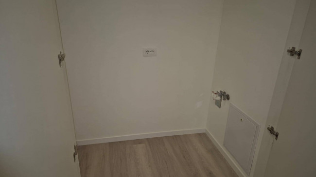 Appartamento in vendita a Padova