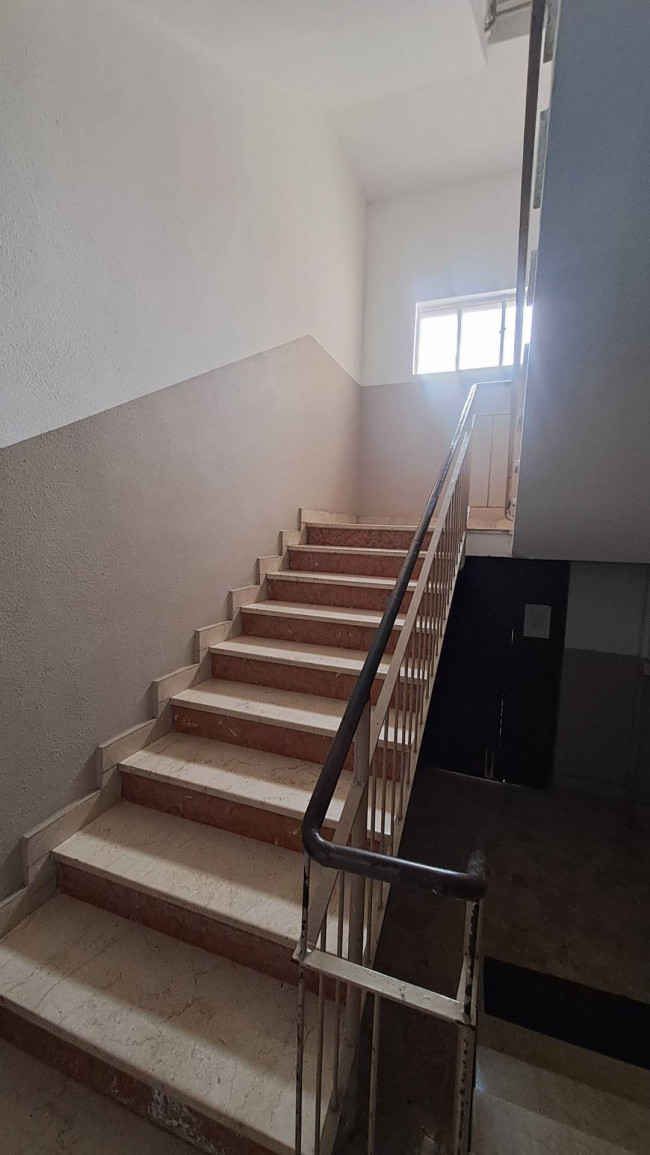 Appartamento in vendita a Pontirolo Nuovo