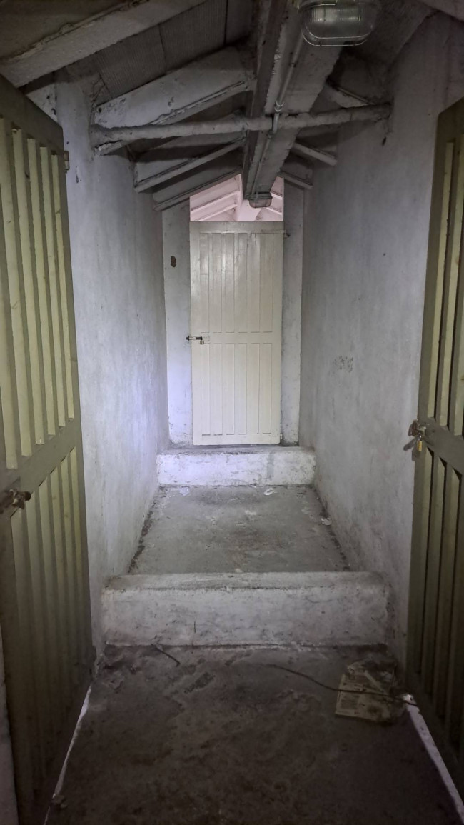 Appartamento in vendita a Pontirolo Nuovo