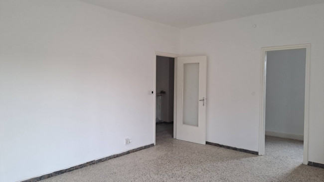 Appartamento in vendita a Pontirolo Nuovo