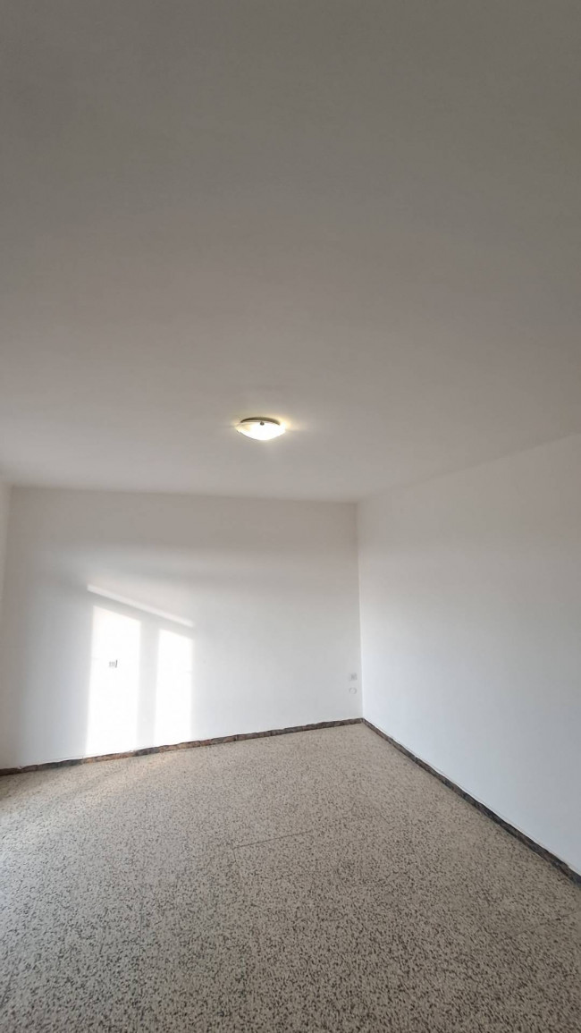 Appartamento in vendita a Pontirolo Nuovo