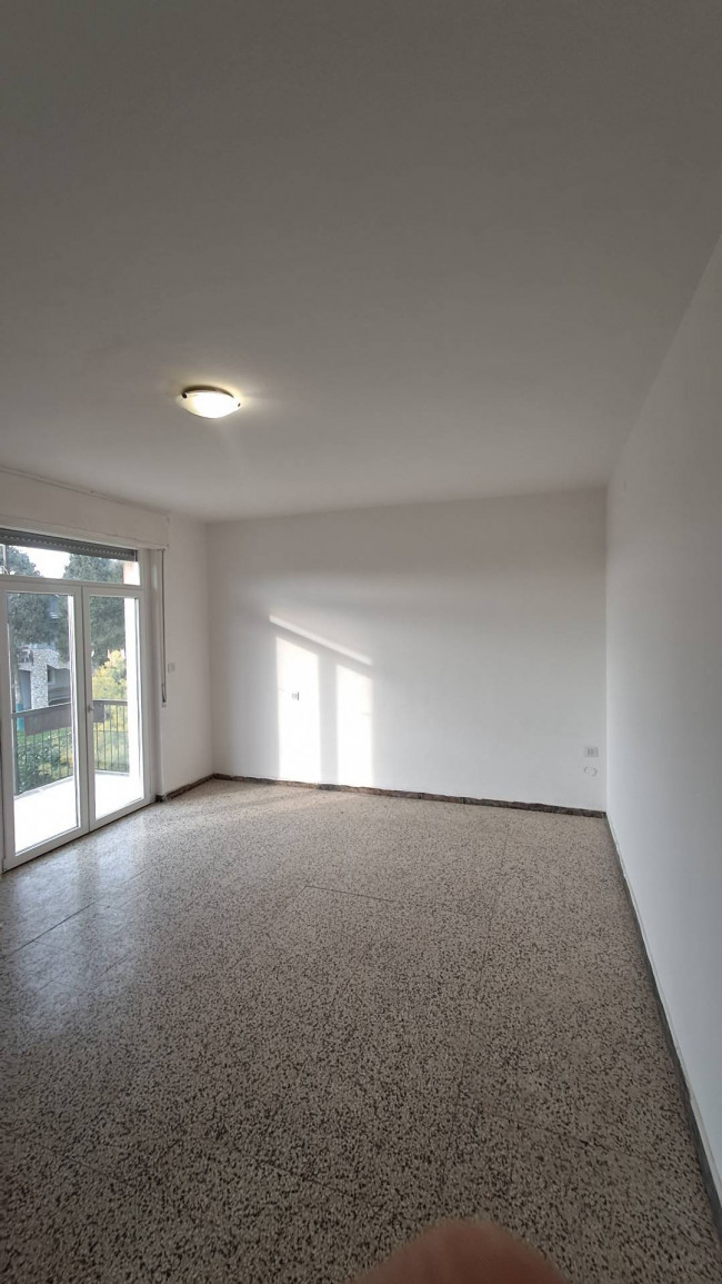 Appartamento in vendita a Pontirolo Nuovo