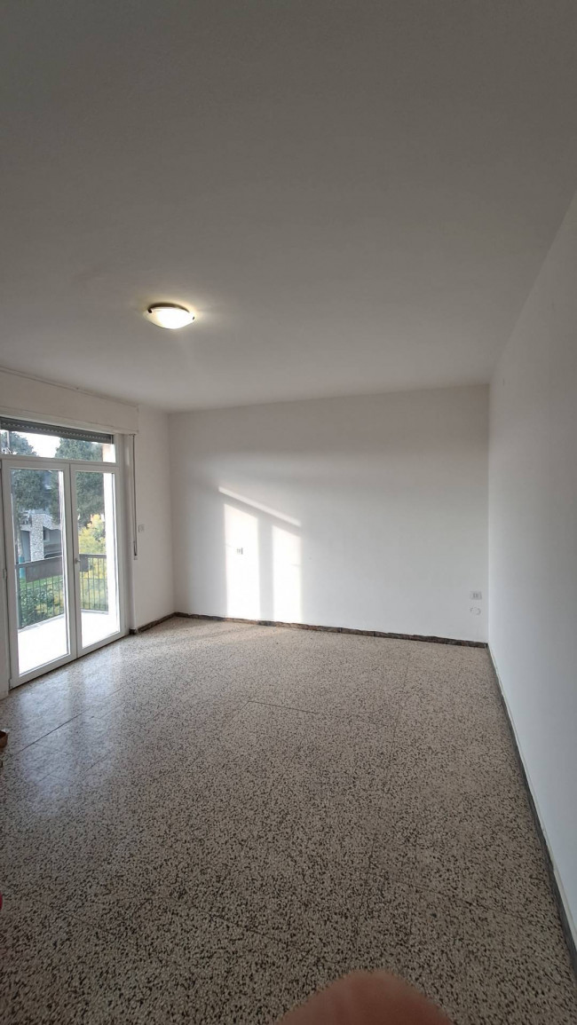 Appartamento in vendita a Pontirolo Nuovo