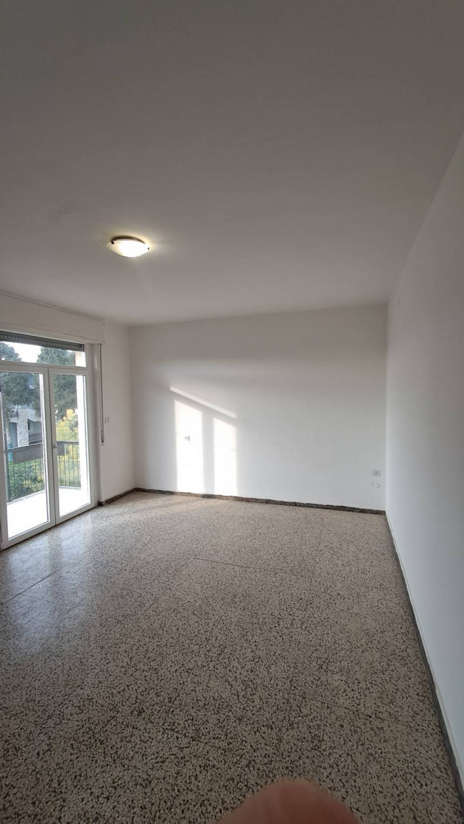 Appartamento in vendita a Pontirolo Nuovo