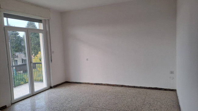 Appartamento in vendita a Pontirolo Nuovo