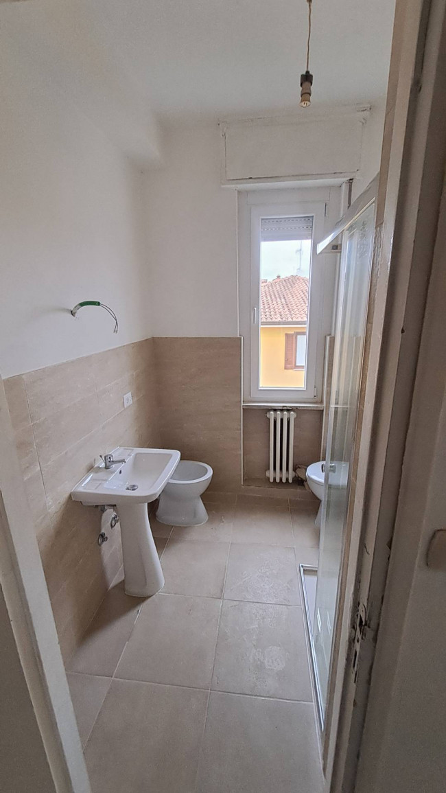 Appartamento in vendita a Pontirolo Nuovo