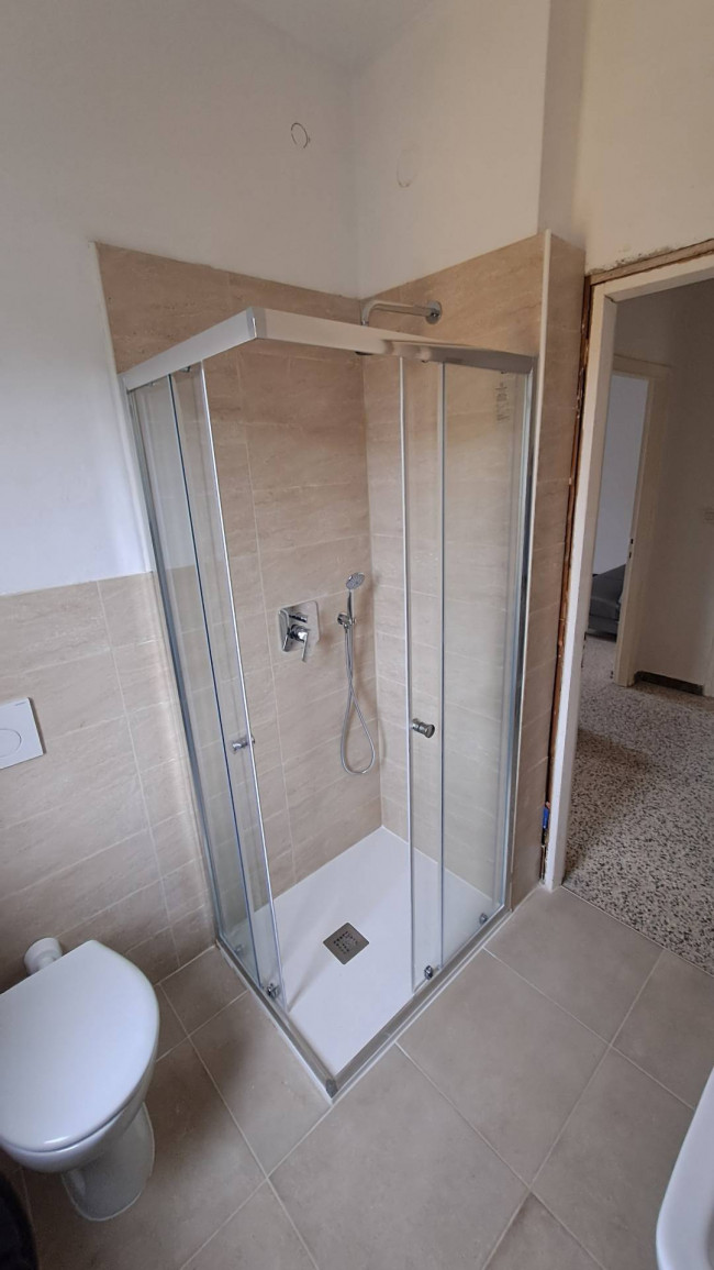 Appartamento in vendita a Pontirolo Nuovo