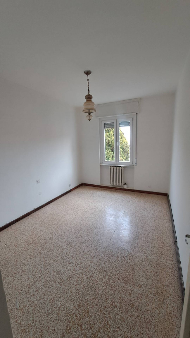 Appartamento in vendita a Pontirolo Nuovo