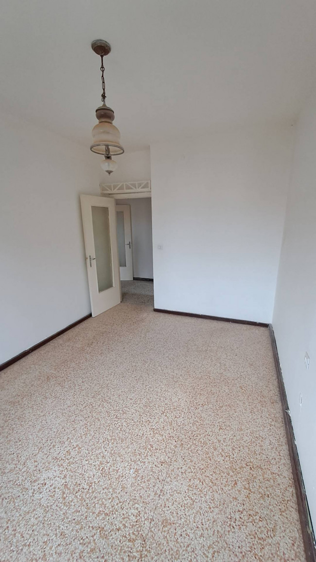 Appartamento in vendita a Pontirolo Nuovo