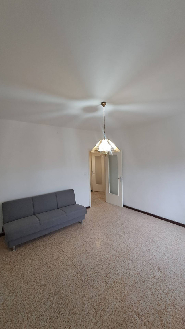 Appartamento in vendita a Pontirolo Nuovo