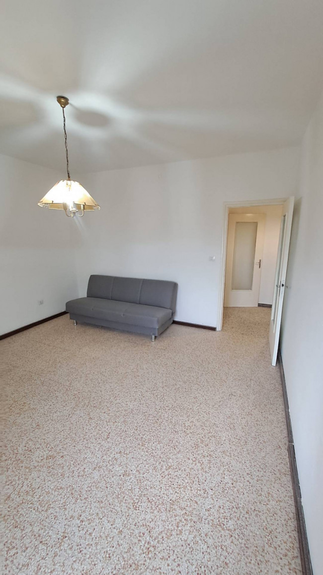 Appartamento in vendita a Pontirolo Nuovo