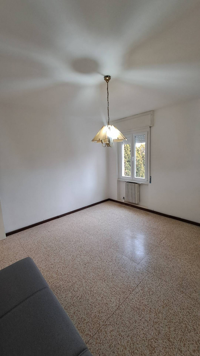 Appartamento in vendita a Pontirolo Nuovo