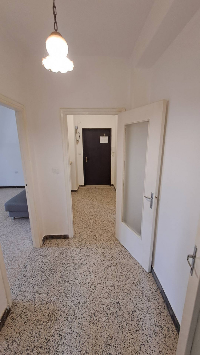 Appartamento in vendita a Pontirolo Nuovo