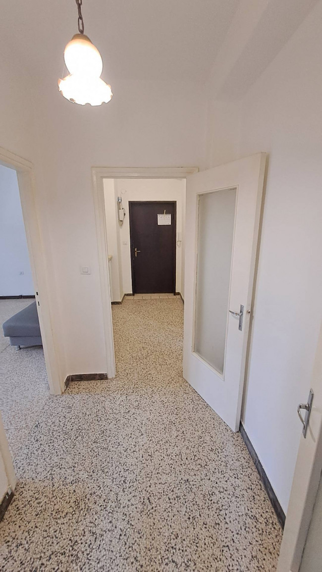 Appartamento in vendita a Pontirolo Nuovo