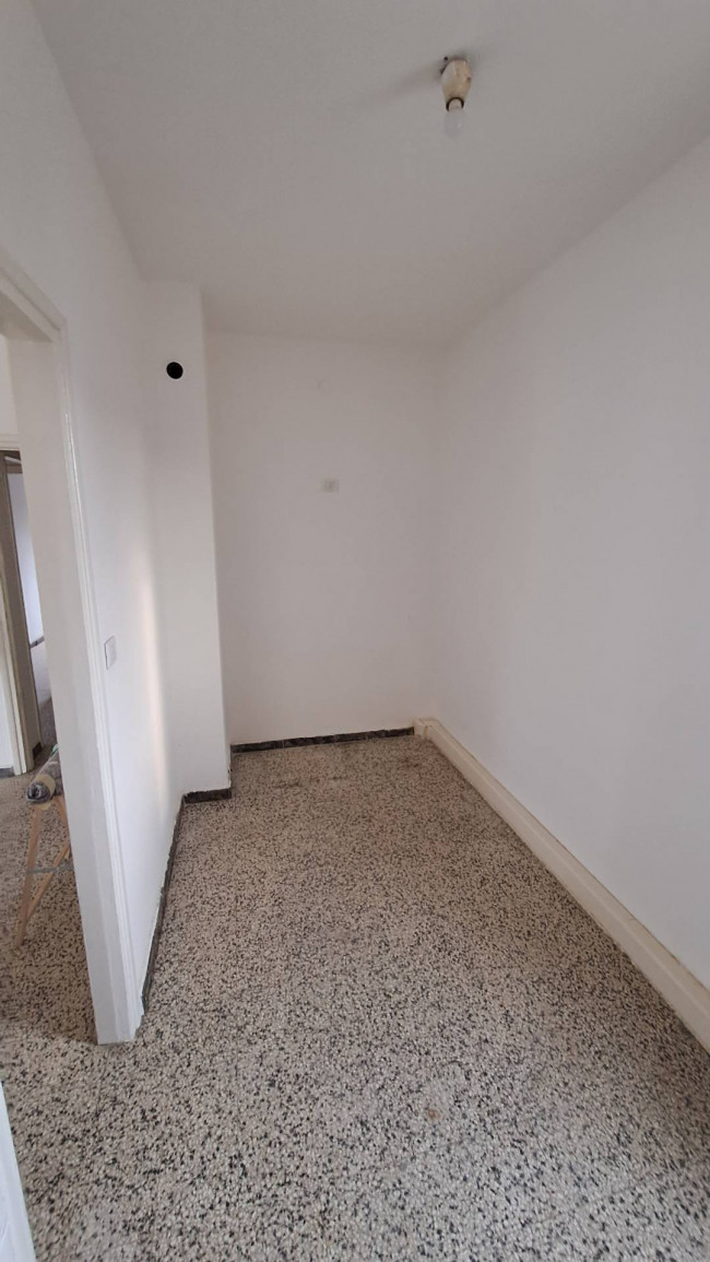 Appartamento in vendita a Pontirolo Nuovo