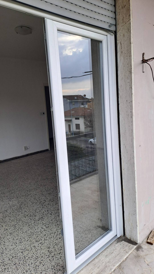 Appartamento in vendita a Pontirolo Nuovo