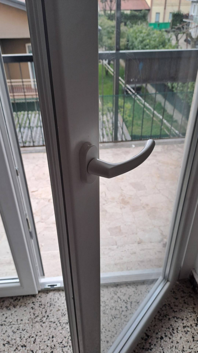 Appartamento in vendita a Pontirolo Nuovo