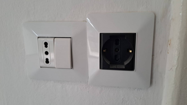 Appartamento in vendita a Pontirolo Nuovo