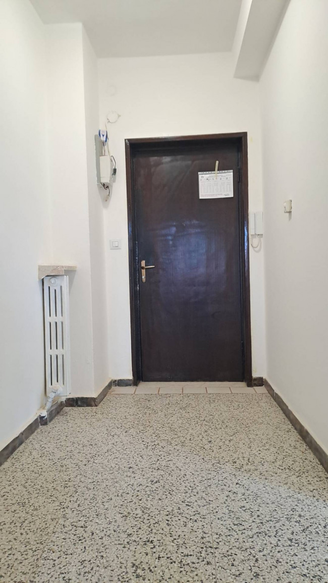 Appartamento in vendita a Pontirolo Nuovo